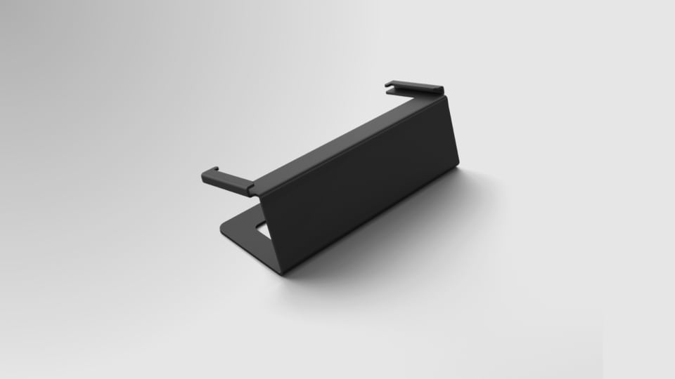 Neat Bar Pro table stand