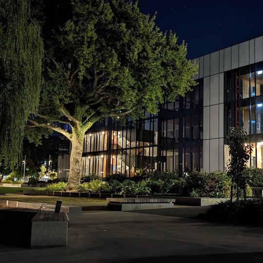 Hutt City Council customer story thumbnail